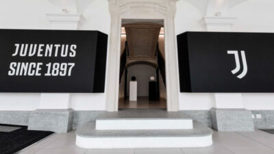 Juventus’un yeni başkanı belli oldu