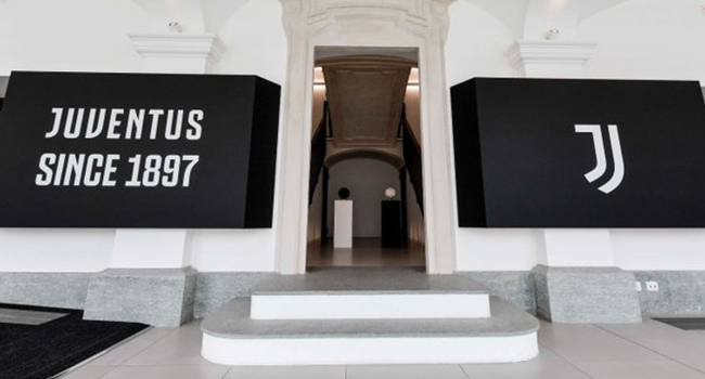 Juventus’un yeni başkanı belli oldu Juventus’un yeni başkanı belli oldu