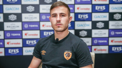 Pelkas’tan hakem eleştirisi