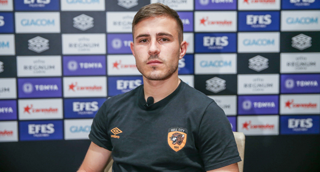 Pelkas’tan hakem eleştirisi Pelkas’tan hakem eleştirisi