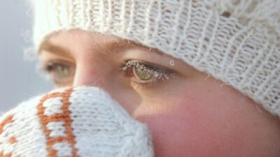 Meteoroloji’den dikkat çeken Bursa çıkışı! Tarih verildi…