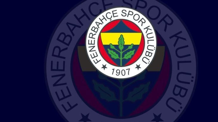 Fenerbahçe’nin borcu belli oldu! Fenerbahçe’nin borcu belli oldu!