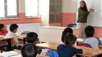 Gaziantep’in Karkamış ilçesinde okullar tatil edildi