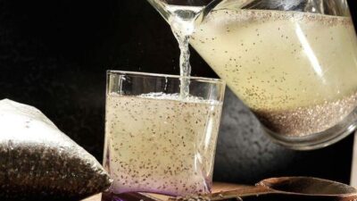 Göbek yağlarından eser kalmıyor!