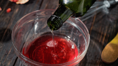 Günde 1 bardak içen tansiyon yüksekliği nedir bilmiyor!