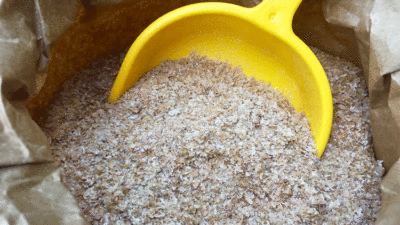 Damarlarda yağ çözücü! Her gün beslenmenize ekleyin!