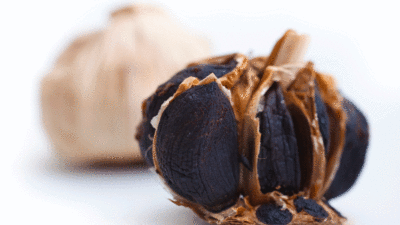 Uzun yaşamanın sırrı belli oldu!