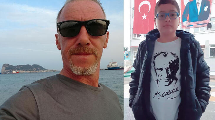 Ordu ve Samsun’da 7 kişi, mantardan zehirlendi Ordu ve Samsun’da 7 kişi, mantardan zehirlendi