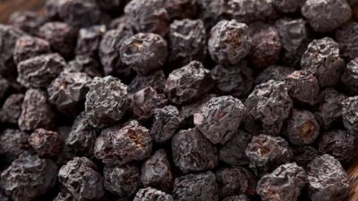 İnsanlar ona ‘süper meyve’ diyor! Yiyenler doktor yüzü görmüyor…