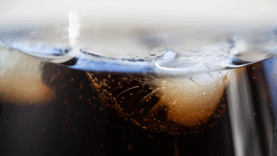 Kanıtlandı! Felç geçirme riskini %10 artırıyor!