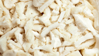 B12 değerlerini zirveye çıkaracak en doğal çare!