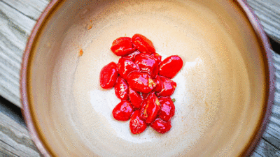 Bir tek ölüme çaresi yok! Kanser hastalığına kadar…