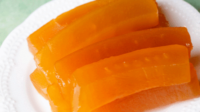 Girdiği evde akciğer hastalığı olmuyor!