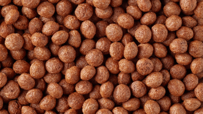 Uzun yaşamak isteyenlere birebir! Kalp krizini önlüyor!