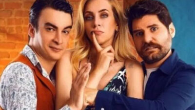 Melis İşiten’den Sergen Deveci’nin sağlık durumu hakkında açıklama!