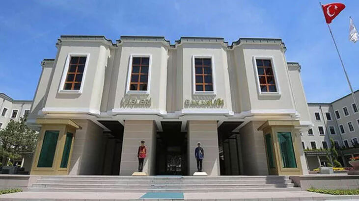 ‘Göçmenler Gaziosmanpaşa’da sokağa salındı’ iddiasına İçişleri’nden açıklama