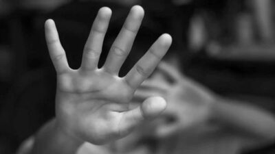 Cinsel suçlar için özel savcı