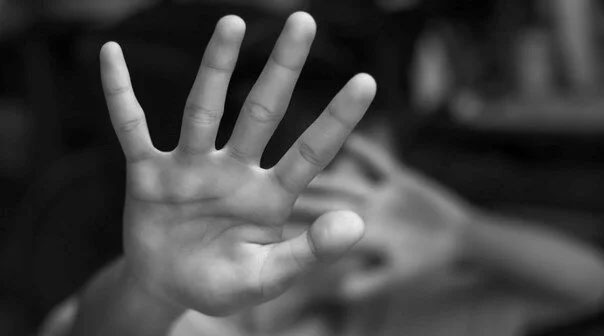 Cinsel suçlar için özel savcı