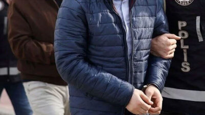 ‘Cin çıkarma’ sırasındaki ölüme 3 tutuklama