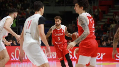 12 Dev Adam son topta kaybetti