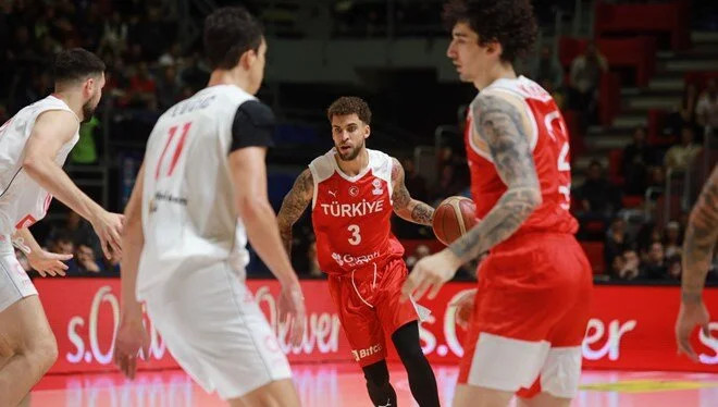 12 Dev Adam son topta kaybetti 12 Dev Adam son topta kaybetti