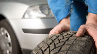 Araç sahipleri dikkat! Sayılı günler kaldı…