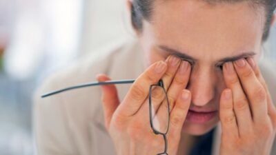 Bursa’da MS hastaları için güzel gelişme!