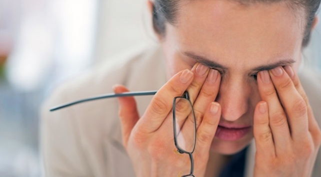 Bursa’da MS hastaları için güzel gelişme!