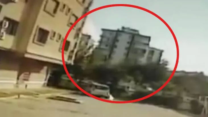 Yağcıoğlu Apartmanı davasında yeni gelişme! Sanıklarının cezası istinafta arttı