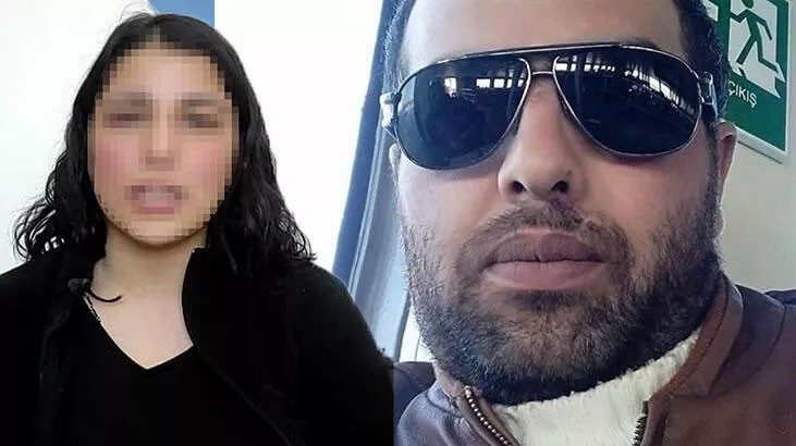 Liseli Azra tacizcisini köy meydanında öldürmüştü! Okul müdüründen ‘maket bıçağı’ detayı