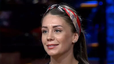 Son haliyle dillere düştü! ‘Nerede orijinal güzelliğin…’