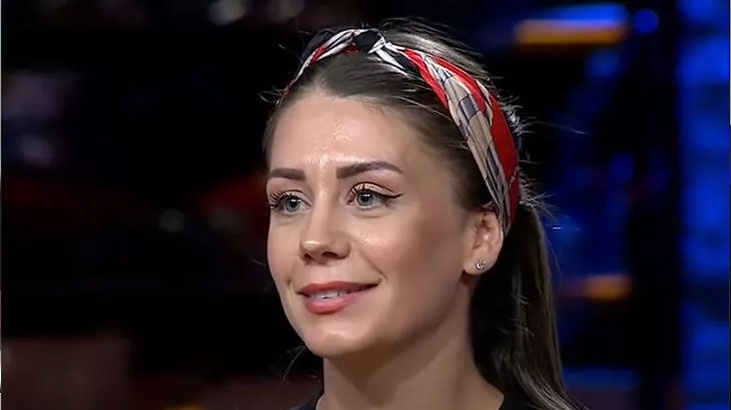 Son haliyle dillere düştü! ‘Nerede orijinal güzelliğin…’ Son haliyle dillere düştü! ‘Nerede orijinal güzelliğin…’