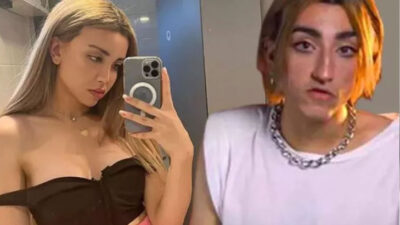 Türk lirasını klozete atmıştı! İşte istenen hapis cezası