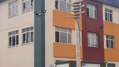 Gaziantep Karkamış’a yine roket saldırısı: 3 can kaybı