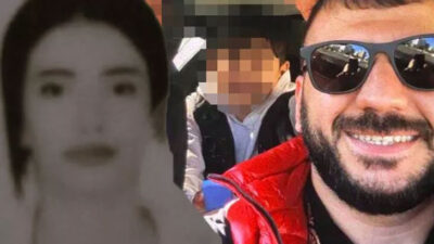 Dehşet veren olay! 9 kurşunla öldürüldü