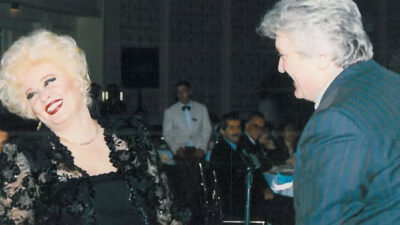 Ünlü şarkıların bestekârı vefat etti!