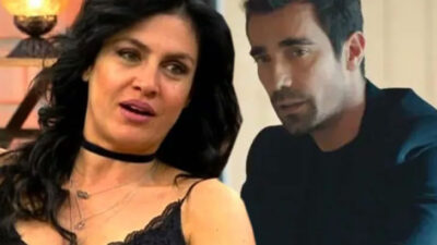 Tuğba Ekinci’den eski sevgilisi İbrahim Çelikkol hakkında şoke eden itiraf!