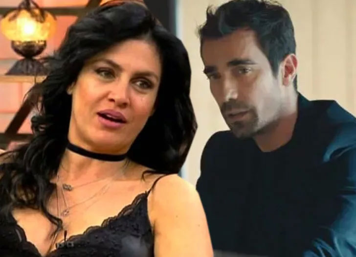 Tuğba Ekinci’den eski sevgilisi İbrahim Çelikkol hakkında şoke eden itiraf!