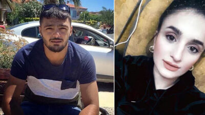 Eski eşini öldürüp, battaniyeye saran sanığa ağırlaştırılmış müebbet istemi