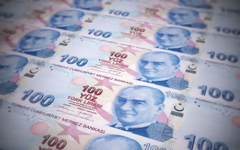 Gelir İdaresi Başkanlığı duyurdu: O kişiler emlak vergisinden muaf olacak