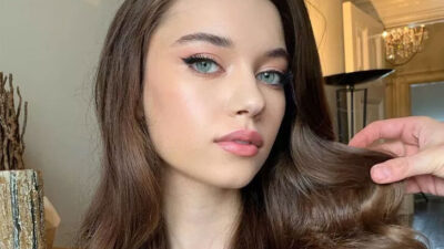 O paylaşıma sessiz kalamadı! ‘Çok ayıp’