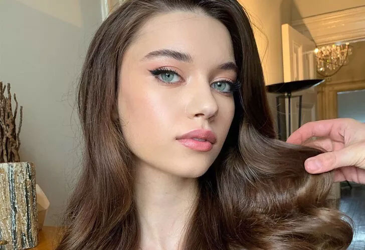 O paylaşıma sessiz kalamadı! ‘Çok ayıp’