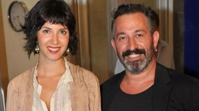 Mahkemeden Cem Yılmaz’a şok!