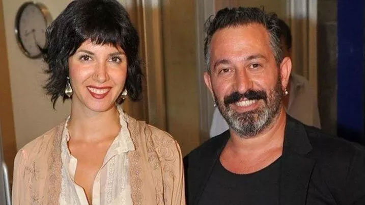 Mahkemeden Cem Yılmaz’a şok!