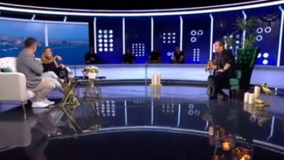 Bursalı Survivor yarışmacısı, eşiyle tanışma hikayesini anlattı