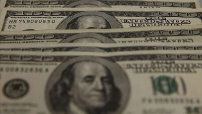 ABD seçimleri piyasayı nasıl etkileyecek?