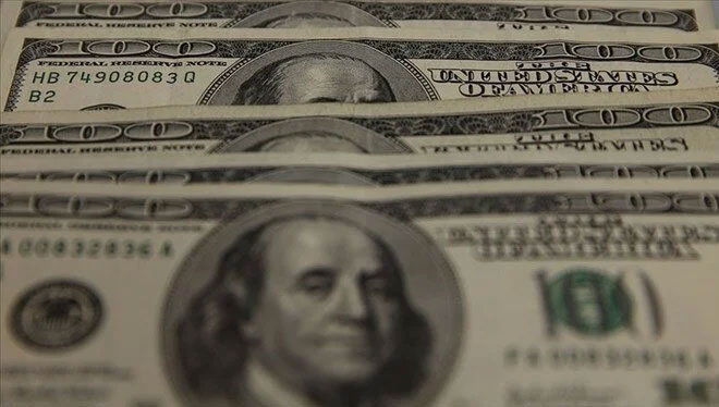 ABD seçimleri piyasayı nasıl etkileyecek?