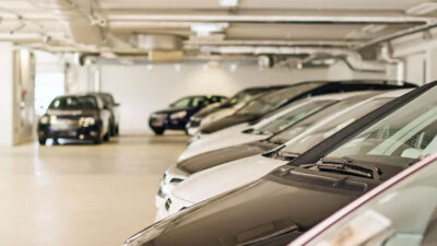 Matrah değişikliği ikinci el otoya yansır mı?