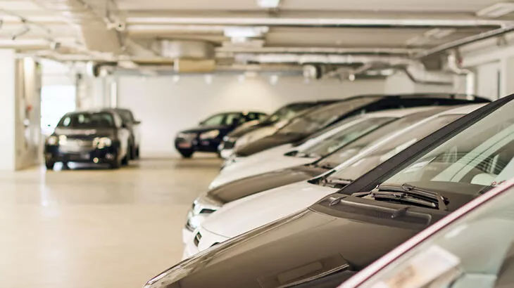 Matrah değişikliği ikinci el otoya yansır mı?