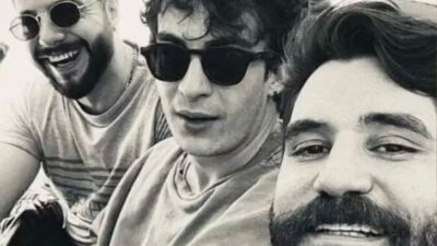 Korkunç kazada hayatını kaybetti! Eski eşi de ünlü çıktı